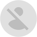 Wasi Mesbahuddin Avatar